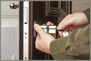 Roseland IL Locksmith Store Roseland, IL 773-453-9627