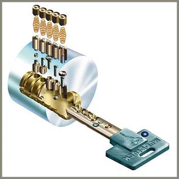 Roseland IL Locksmith Store Roseland, IL 773-453-9627