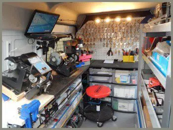 Roseland IL Locksmith Store Roseland, IL 773-453-9627