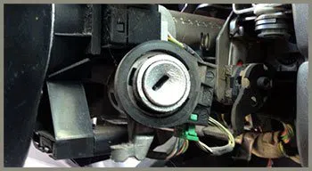 Roseland IL Locksmith Store Roseland, IL 773-453-9627