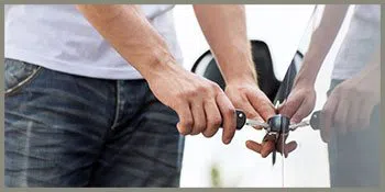 Roseland IL Locksmith Store Roseland, IL 773-453-9627