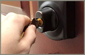 Roseland IL Locksmith Store Roseland, IL 773-453-9627