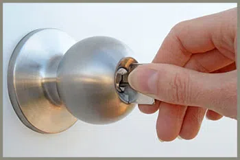 Roseland IL Locksmith Store Roseland, IL 773-453-9627