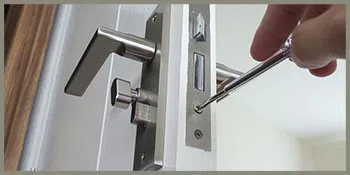 Roseland IL Locksmith Store Roseland, IL 773-453-9627