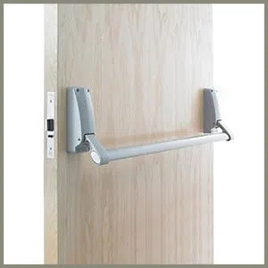 Roseland IL Locksmith Store Roseland, IL 773-453-9627