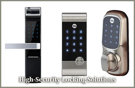 Roseland IL Locksmith Store, Roseland, IL 773-453-9627 - High-security-locking