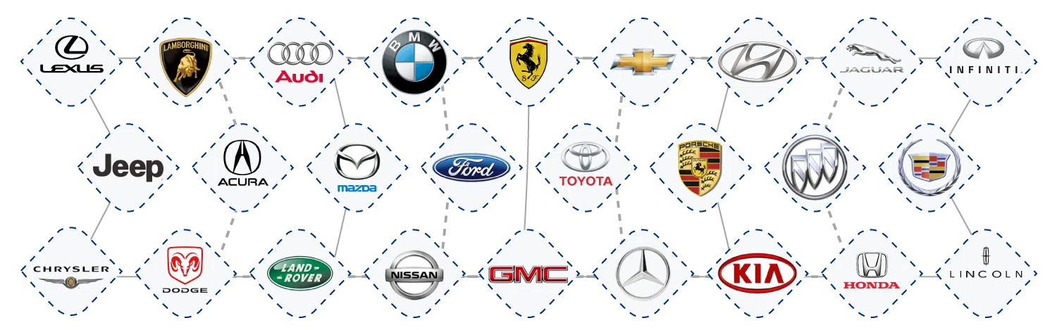 Roseland IL Locksmith Store, Roseland, IL 773-453-9627 - automotive-brands