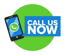 Roseland IL Locksmith Store, Roseland, IL 773-453-9627 - call-now