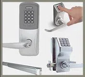 Roseland IL Locksmith Store, Roseland, IL 773-453-9627 - com-locks