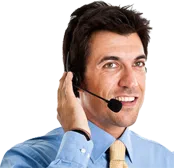 Roseland IL Locksmith Store, Roseland, IL 773-453-9627