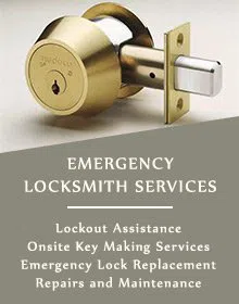 Roseland IL Locksmith Store, Roseland, IL 773-453-9627 - emer-locksmith