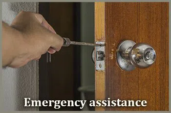 Roseland IL Locksmith Store, Roseland, IL 773-453-9627 - emergency-assistance