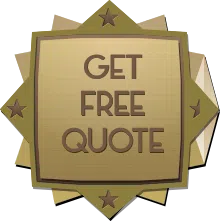 Roseland IL Locksmith Store, Roseland, IL 773-453-9627 Roseland IL Locksmith Store, Roseland, IL 773-453-9627