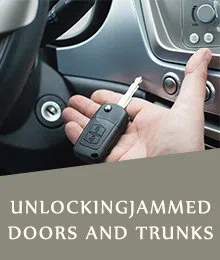 Roseland IL Locksmith Store, Roseland, IL 773-453-9627 - jammed-doors