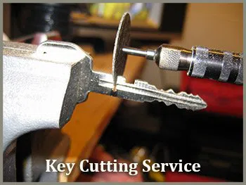 Roseland IL Locksmith Store, Roseland, IL 773-453-9627 - key-cutting