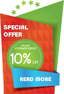 Roseland IL Locksmith Store, Roseland, IL 773-453-9627 Roseland IL Locksmith Store, Roseland, IL 773-453-9627 - offer