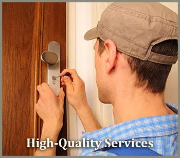 Roseland IL Locksmith Store, Roseland, IL 773-453-9627 - quality-service