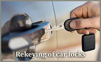 Roseland IL Locksmith Store, Roseland, IL 773-453-9627 - rekeying-car-locks