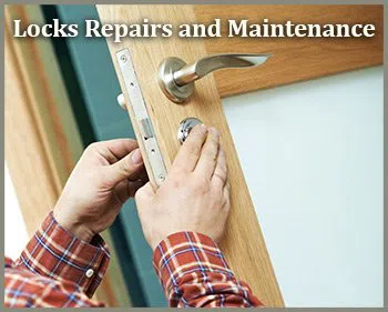 Roseland IL Locksmith Store, Roseland, IL 773-453-9627 - repairs-maintenance