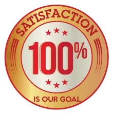 Roseland IL Locksmith Store, Roseland, IL 773-453-9627 Roseland IL Locksmith Store, Roseland, IL 773-453-9627 - satisfaaction