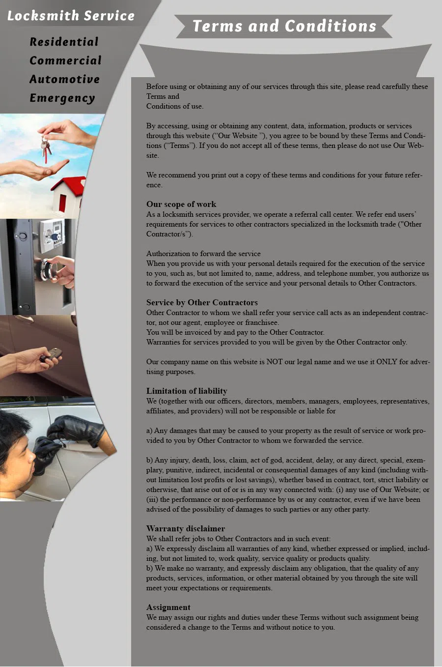 Roseland IL Locksmith Store, Roseland, IL 773-453-9627